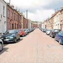 CRAM calls for urgent resolution to Derry HMO crisis.