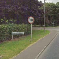 'Ballykelly residents have waited long enough for bypass'