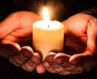 Derry Death Notices - Monday, October 19, 2026