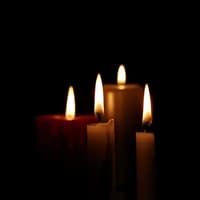 Derry Death Notices - Friday, October 16, 2026