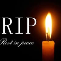 Derry Death Notices - Wednesday, October 14, 2026