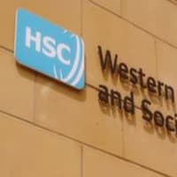 Western Health Trust has highest number of children in need in North