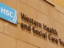 Western Health Trust tops children in need list in North.