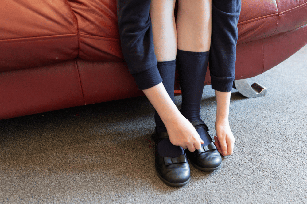 The start of a new term can be a time of uncertainty, particularly for parents whose children are starting a new school, travelling independently for the first time, or requiring additional support