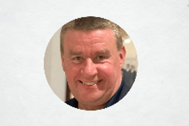 Positive Futures today announces the appointment of Kevin Doherty MSc, MCIPD.
