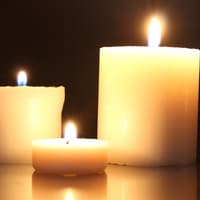 Derry Death Notices - Friday, October 23, 2026