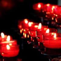 Derry Death Notices - Sunday, October 11, 2026