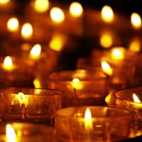 Derry Death Notices - Thursday, October 29, 2026