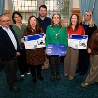 Online event to offer Derry and Strabane residents range of useful financial advice
