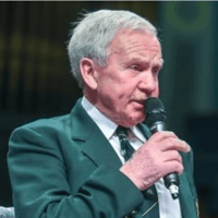 Inaugural Peter O’Donnell Box Cup launches this weekend in Donegal