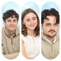 Choice Housing welcomes Co Derry students on placement