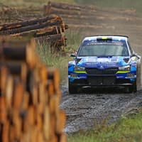 Limavady set to host thrilling ten way forest championship decider