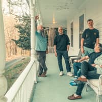 Bell X1 launch nationwide 'Good Bones' tour this Saturday