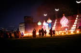 Council unveils dedicated SEN sessions, quiet zones, and accessible viewing areas for 2026 festival