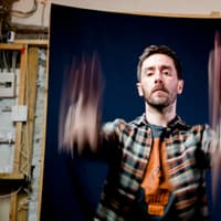 MacD on Music: Belly of the Beast