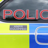 Appeal after overnight spree of vehicle thefts and tampering in Derry