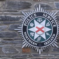 Man arrested over Belfast arson attacks