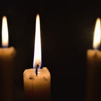 Derry Death Notices - Wednesday, October 21, 2026