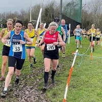 Derry Cross Country cancelled after 25 years over league exclusion