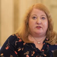 ‘No quick fix’ after hundreds of crown court cases affected by industrial action