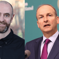Buncrana Road scheme demands cross-border approach, says Foyle MLA