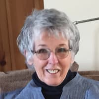 Legacy of beloved Derry art teacher celebrated in special studio auction