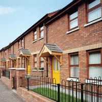 House prices in Mid Ulster rise by 10.5% over past 12 months