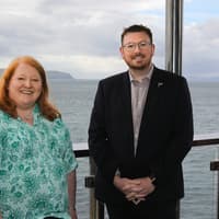 Alliance select Assembly candidate for East Derry