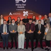Derry restaurant manager named among top hospitality talent in Northern Ireland