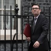 Prime Minister