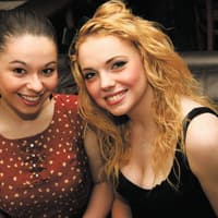 Throwback Thursday: Out and about the city with the Derry News (2011)