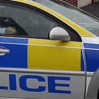 'Substantial quantity' of jewellery taken during Magherafelt burglary