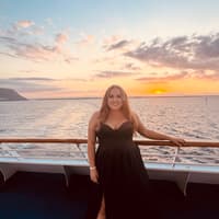 MacD on Music: Cruisin’