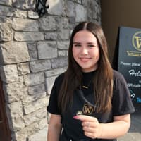 Labhair Gaeilge Liom: Bringing Irish into everyday business in Maghera