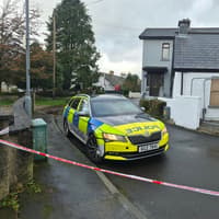 Attempted murder probe launched in Derry after man stabbed multiple times