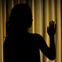 ‘No progress’ on issue of daytime confinement at State Hospital, report finds