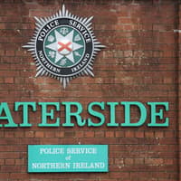 ‘Viable postal device’ delivered to Derry hotel, police say