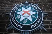 PSNI