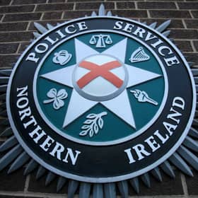 PSNI