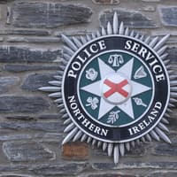 Man to appear in court over attempted murder