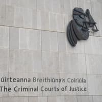 Three men who planned to bomb mosque jailed in Dublin