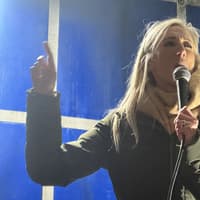 Carla Lockhart to outline future with DUP ‘early next week’ amid speculation