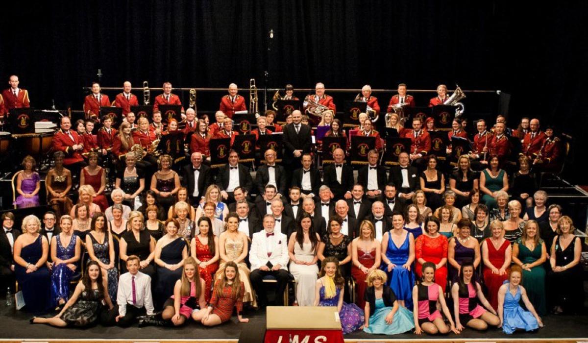 Chief executive of Derry's Millennium Forum says the theatre is