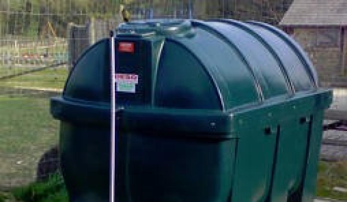 Householders urged to be vigilant following the recent theft of a