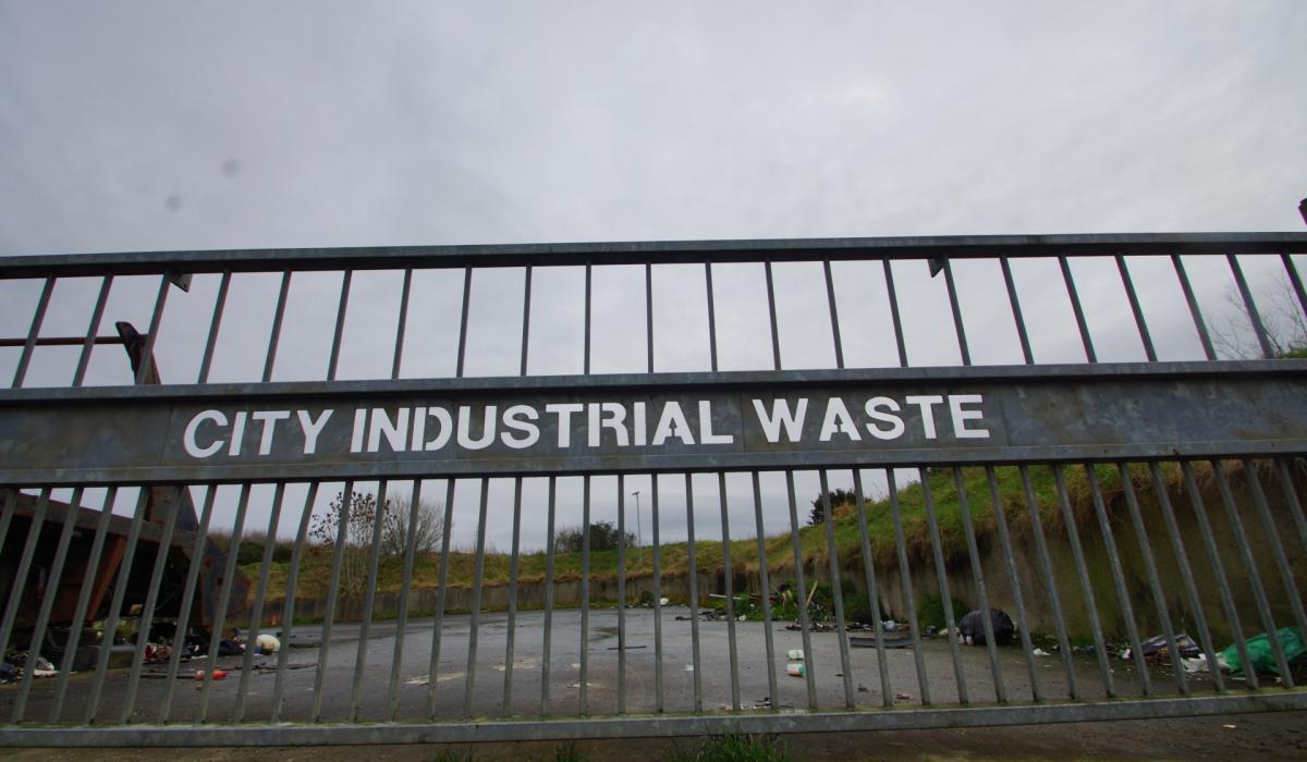 Confidential documents highlight the threat to public health posed by a