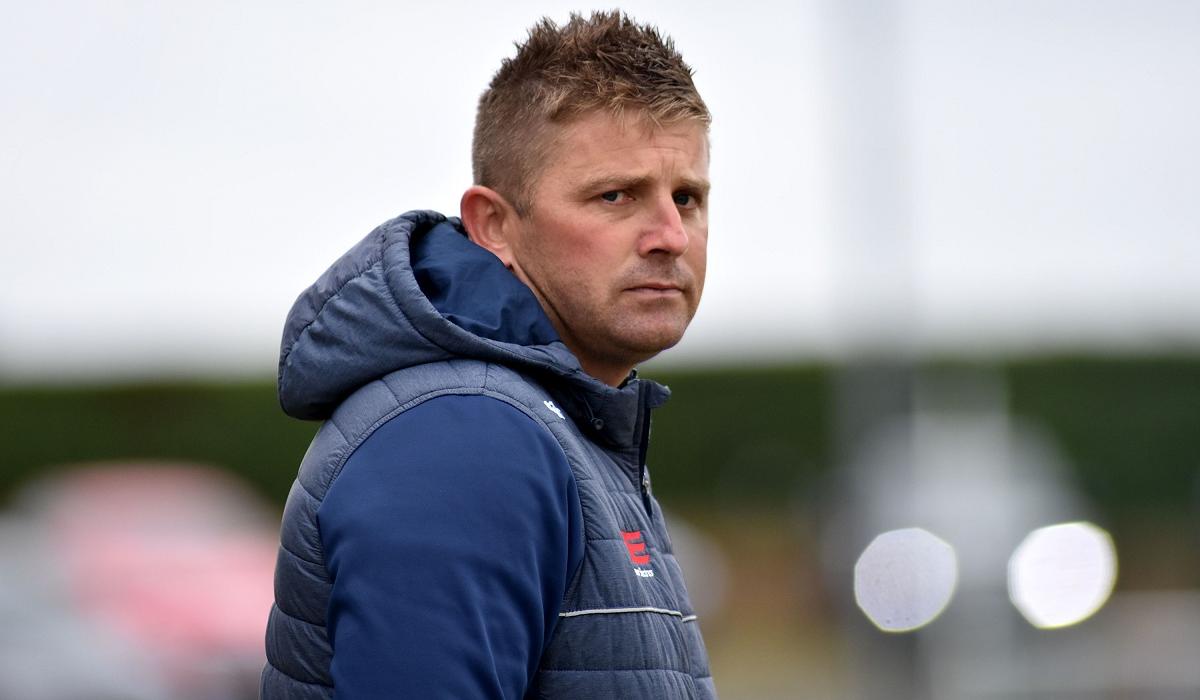 Bellaghy move into second place with win over Ballinascreen Derry Now