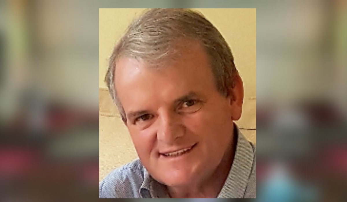 Tributes paid to wellknown County Derry car dealer Derry Now