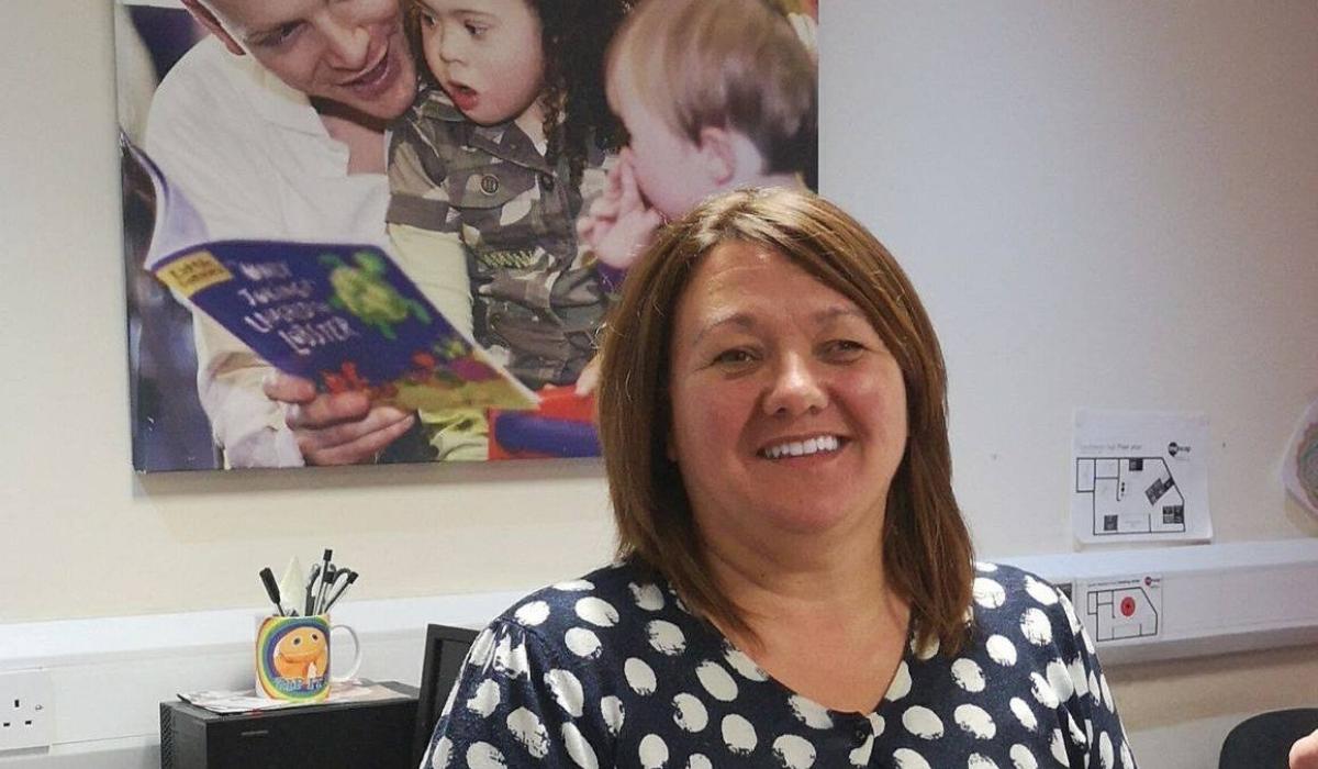 Reform needed to make Western Trust fit for purpose Derry Now