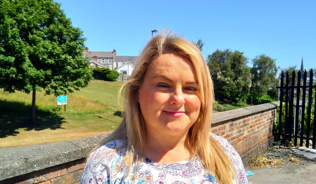 Duffy Developing crisis in health and social care is concerning