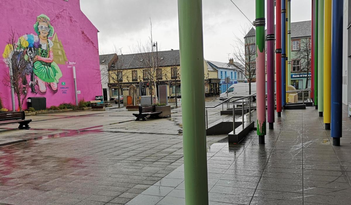 Cheapest fuel in the North is in County Derry Derry Now